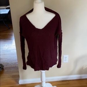 Women’s sweater